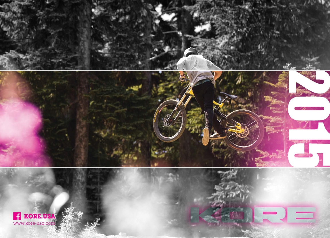 Kore 2015 Final hires Page 01